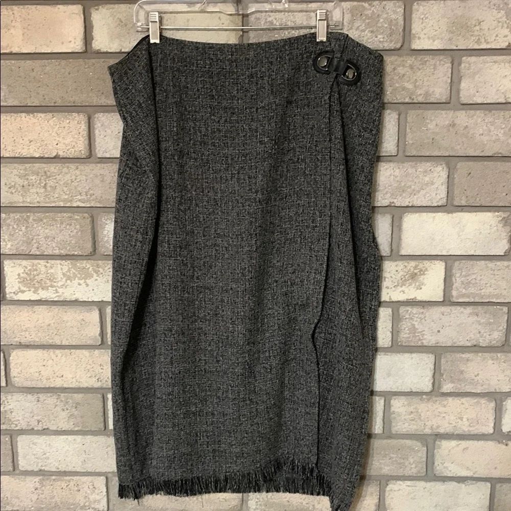 3for$20 skirt 20w